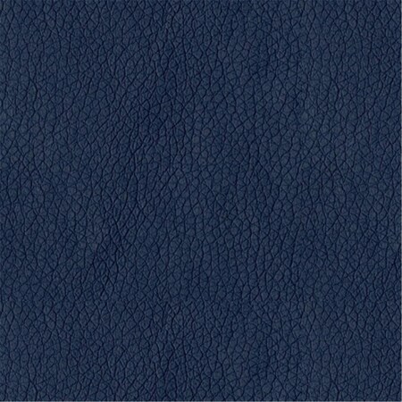 Premier 3006 Contract Rated Upholstery Fabric , Navy PREMI3006